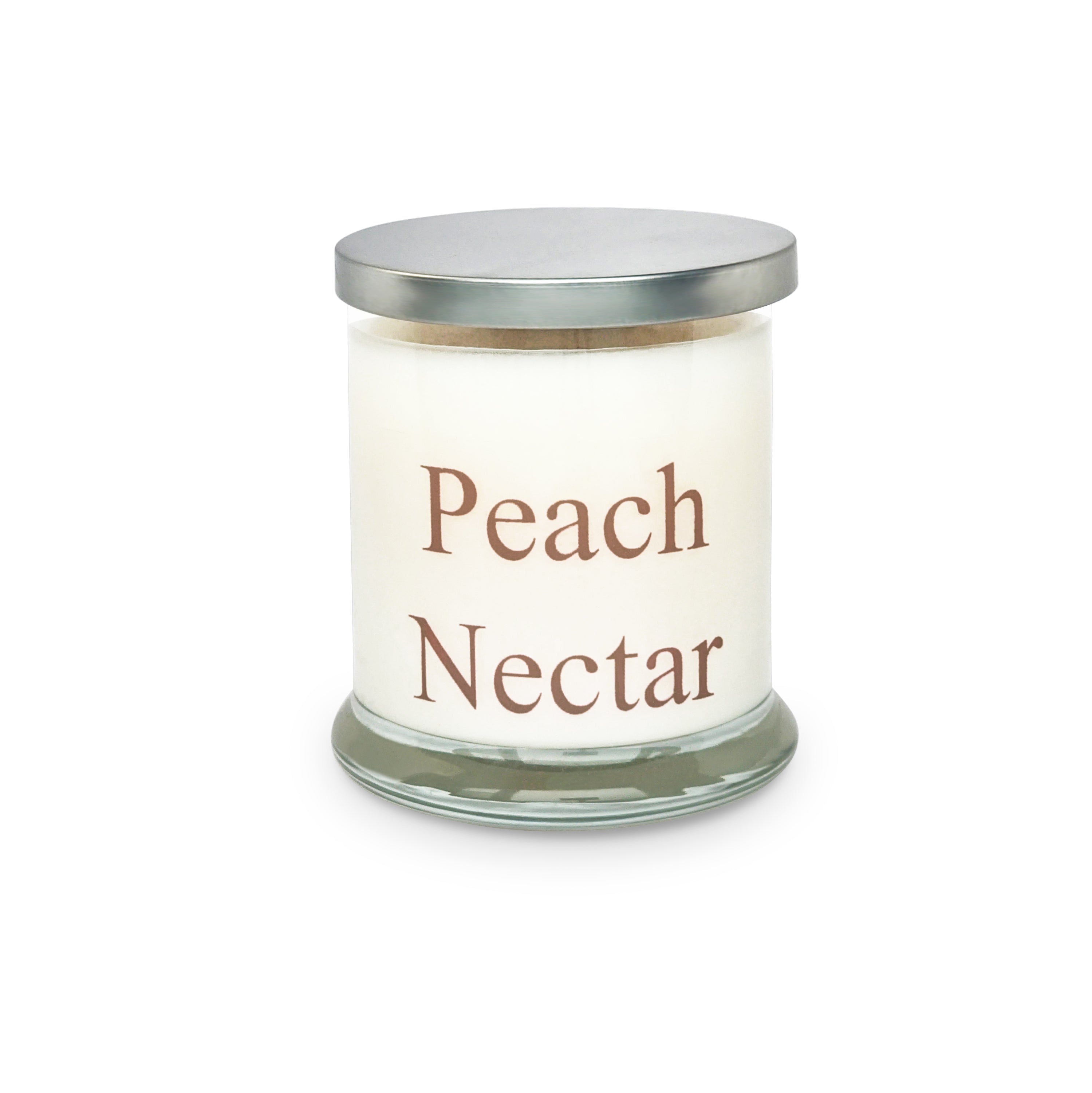 PEACH NECTAR - Oak & Moon