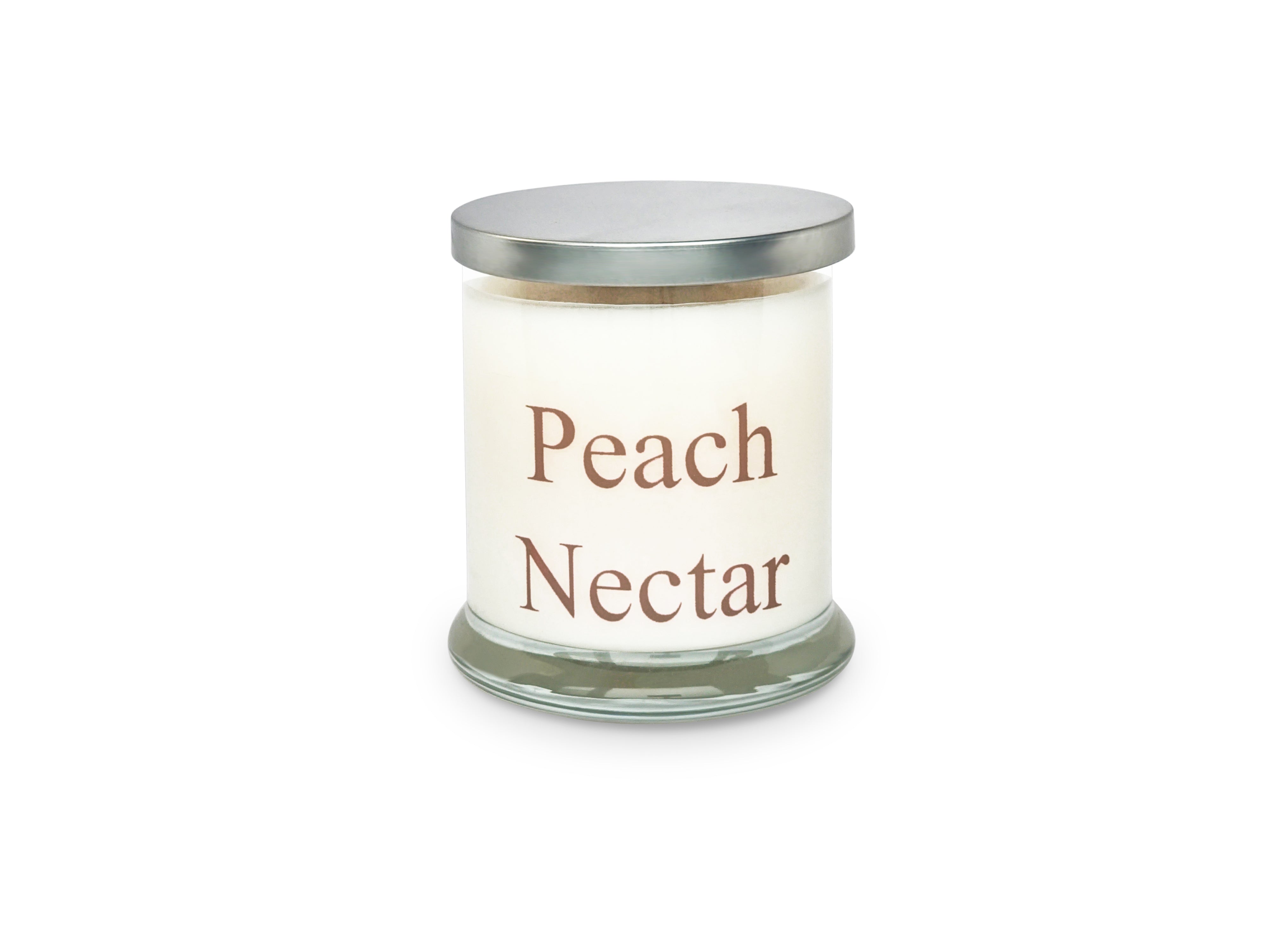 PEACH NECTAR - Oak & Moon