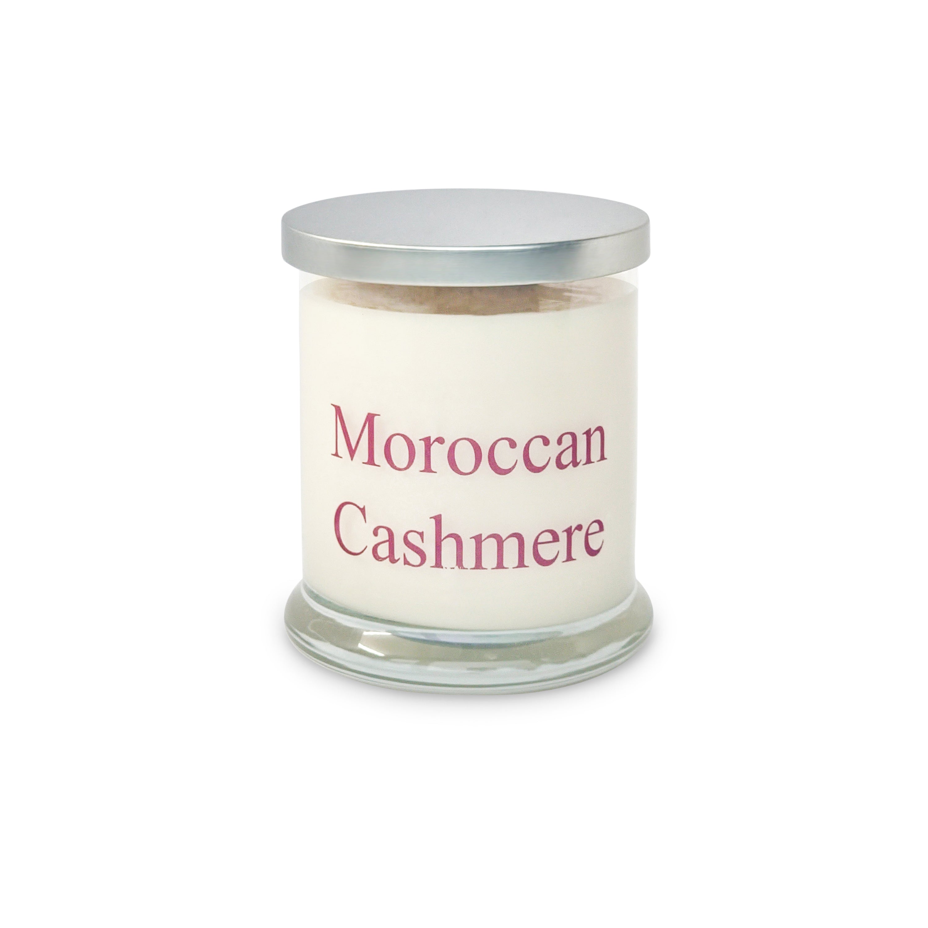 MOROCCAN CASHMERE - Oak & Moon