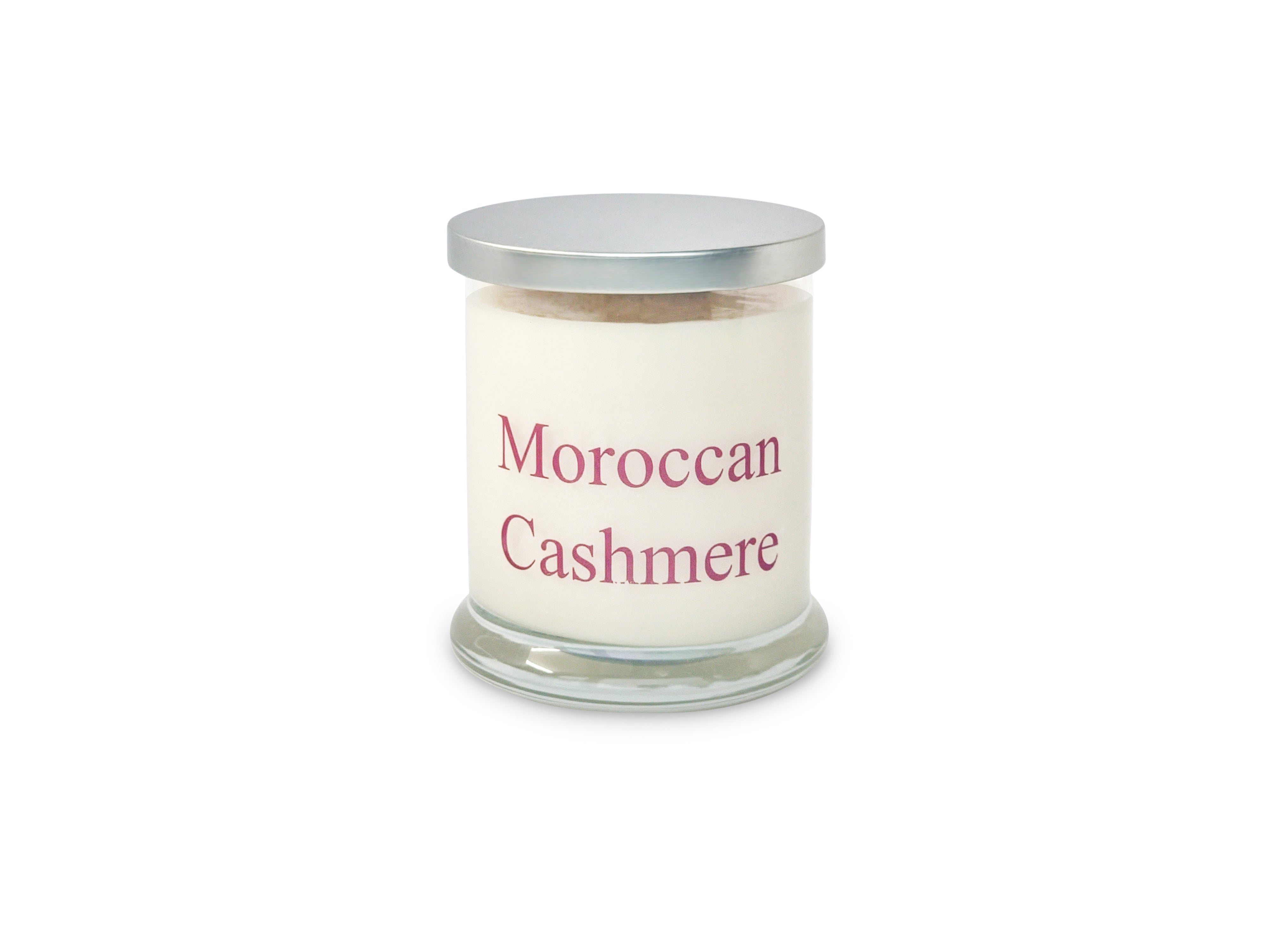 MOROCCAN CASHMERE - Oak & Moon