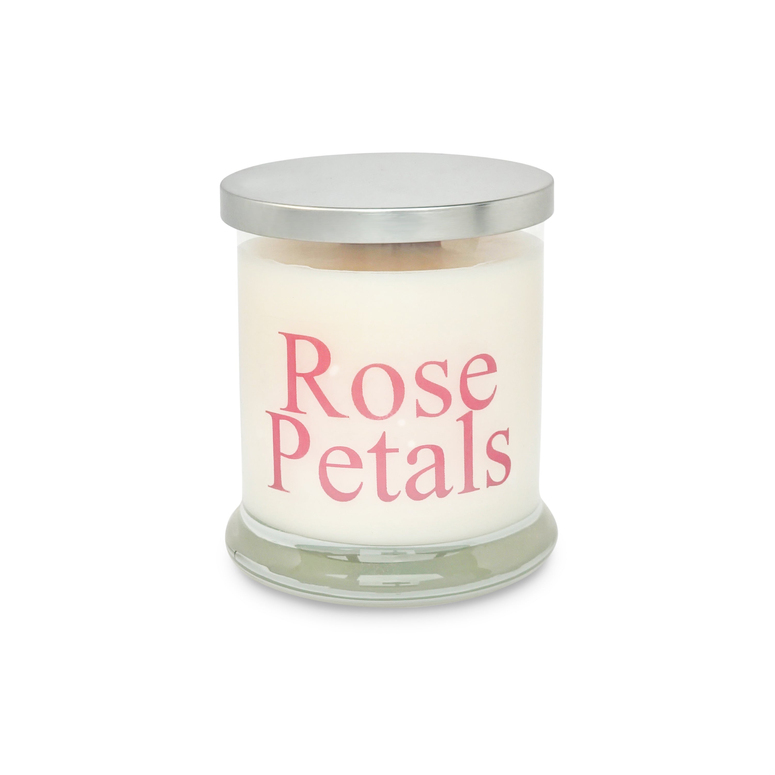 ROSE PETALS - Oak & Moon