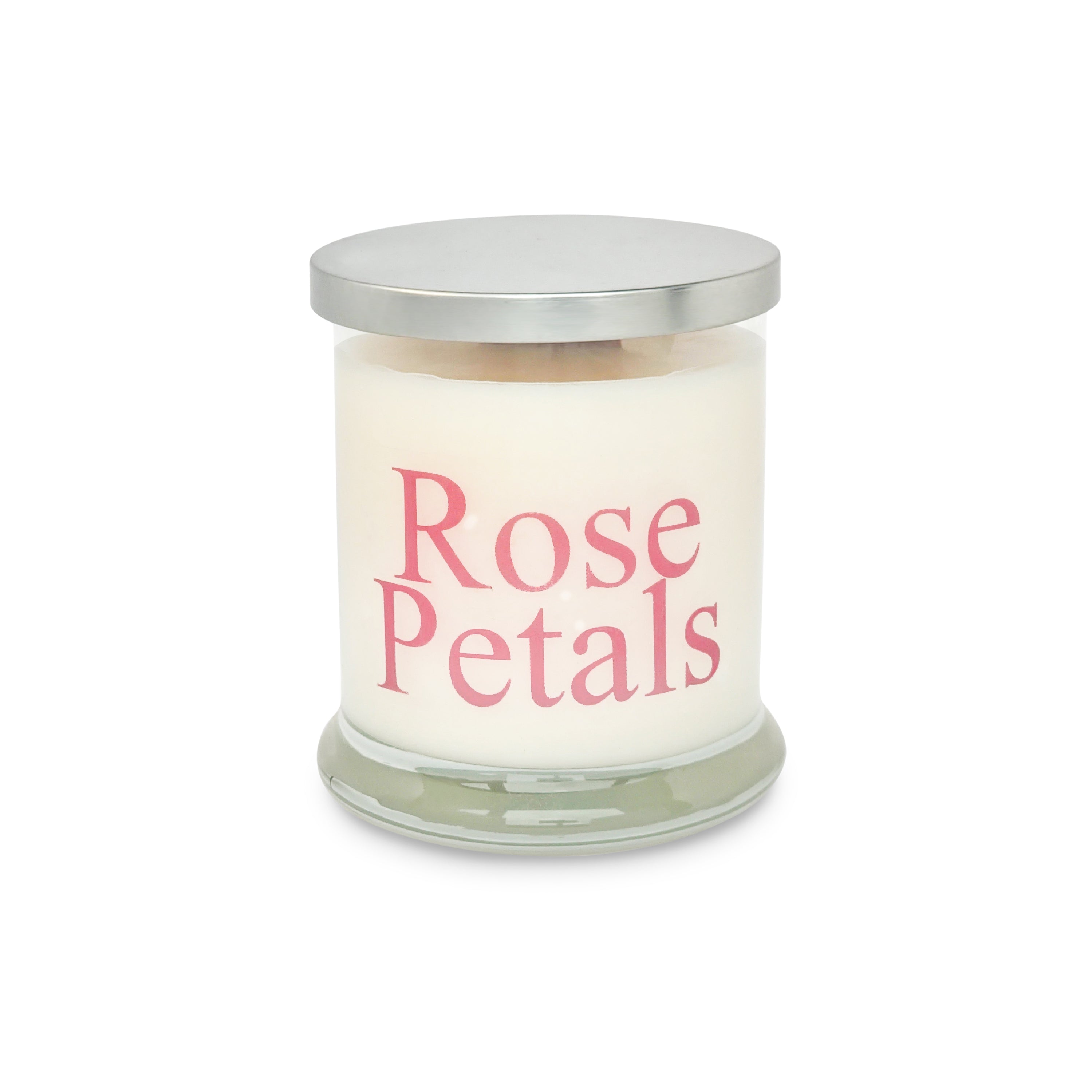 ROSE PETALS - Oak & Moon