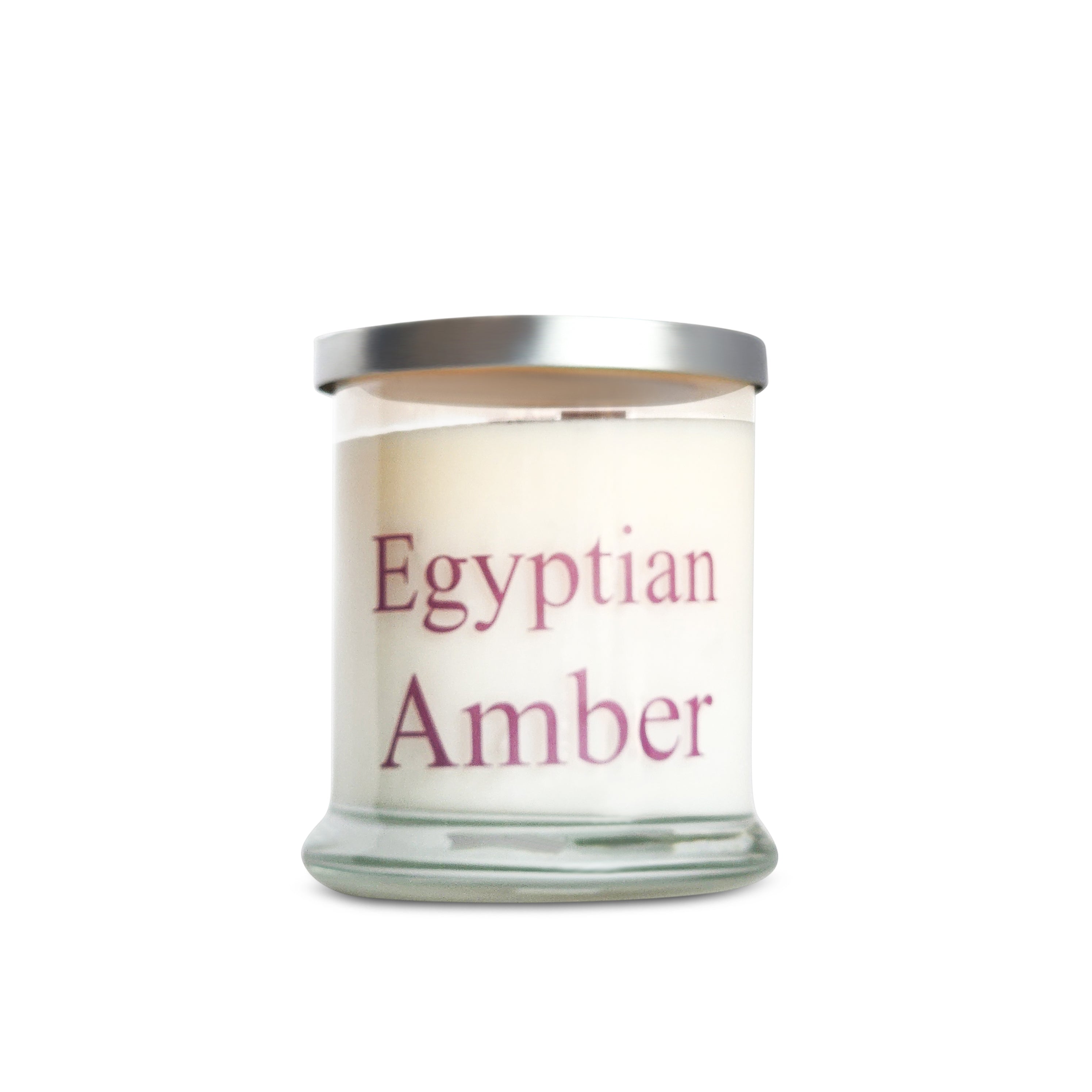 EGYPTIAN AMBER - Oak & Moon