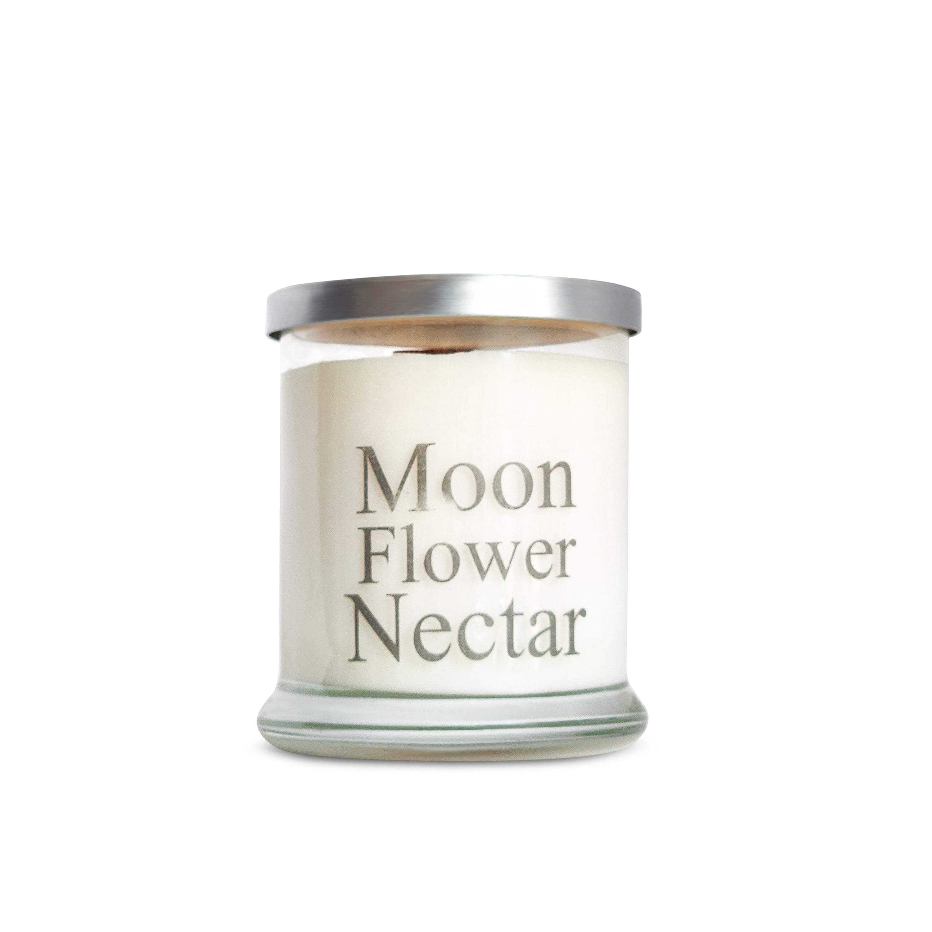 MOONFLOWER NECTAR - Oak & Moon