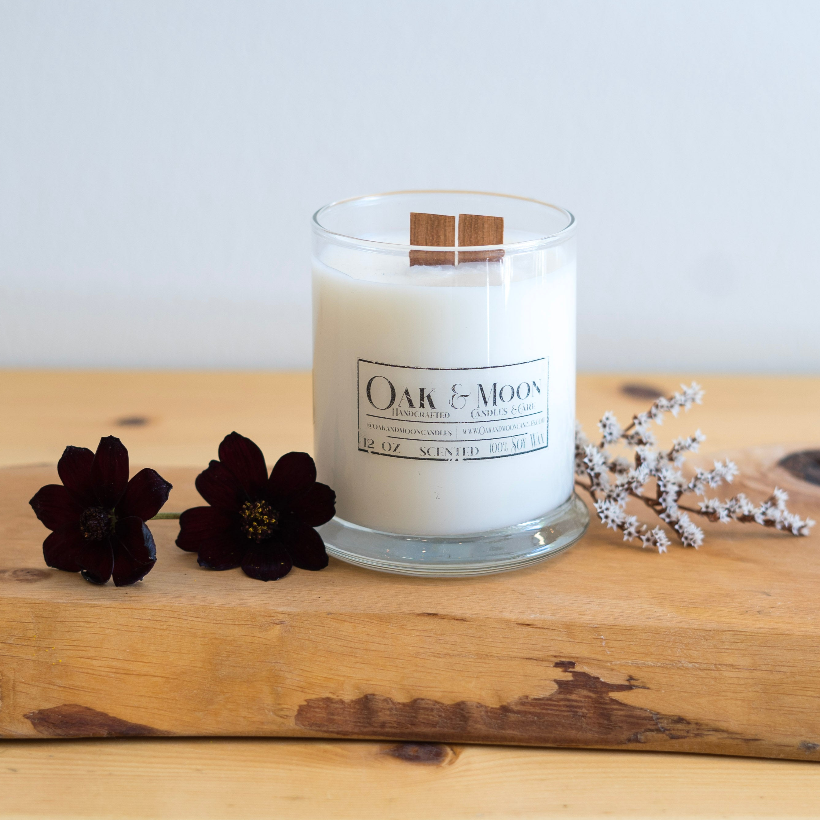 118 dsc00311 21390388 b2e5 4af4 b622 06e487a64ba1