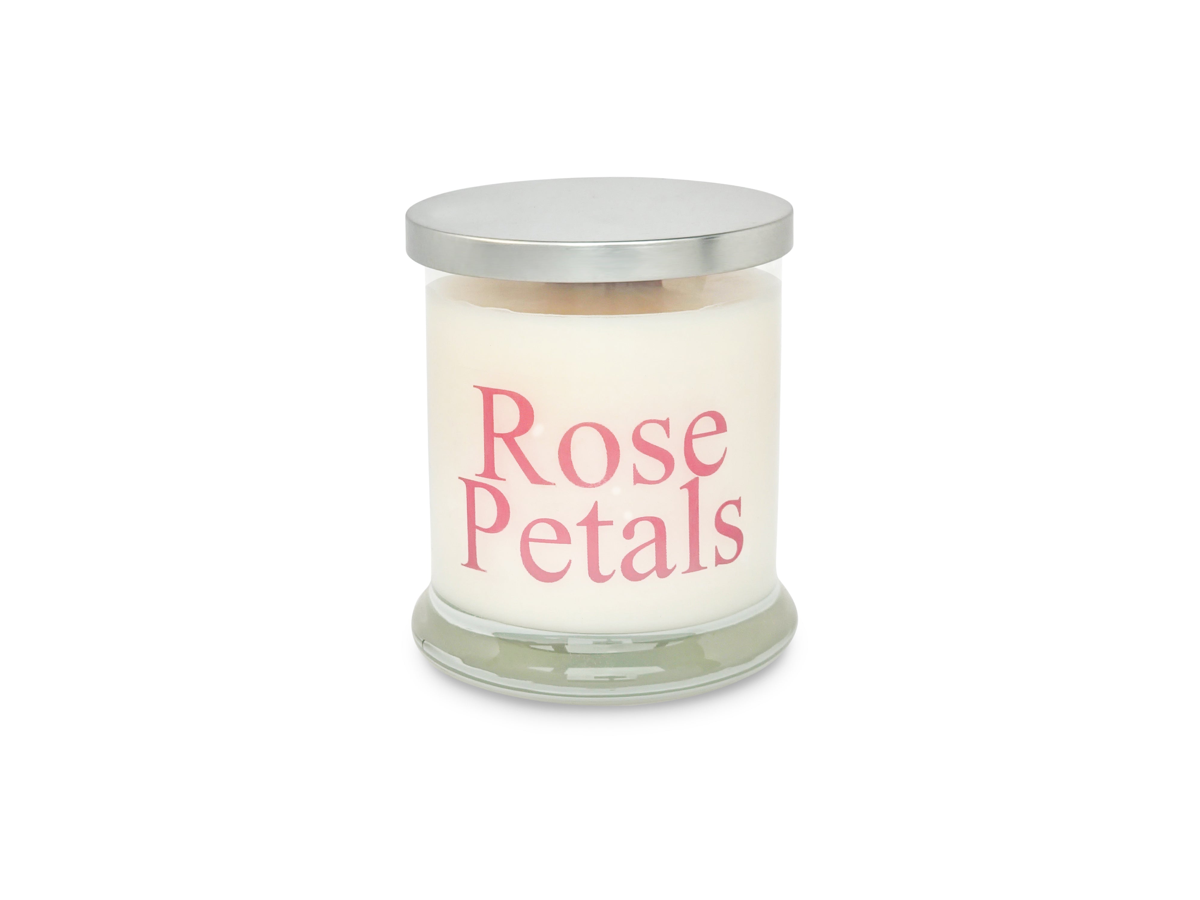 ROSE PETALS - Oak &amp; Moon