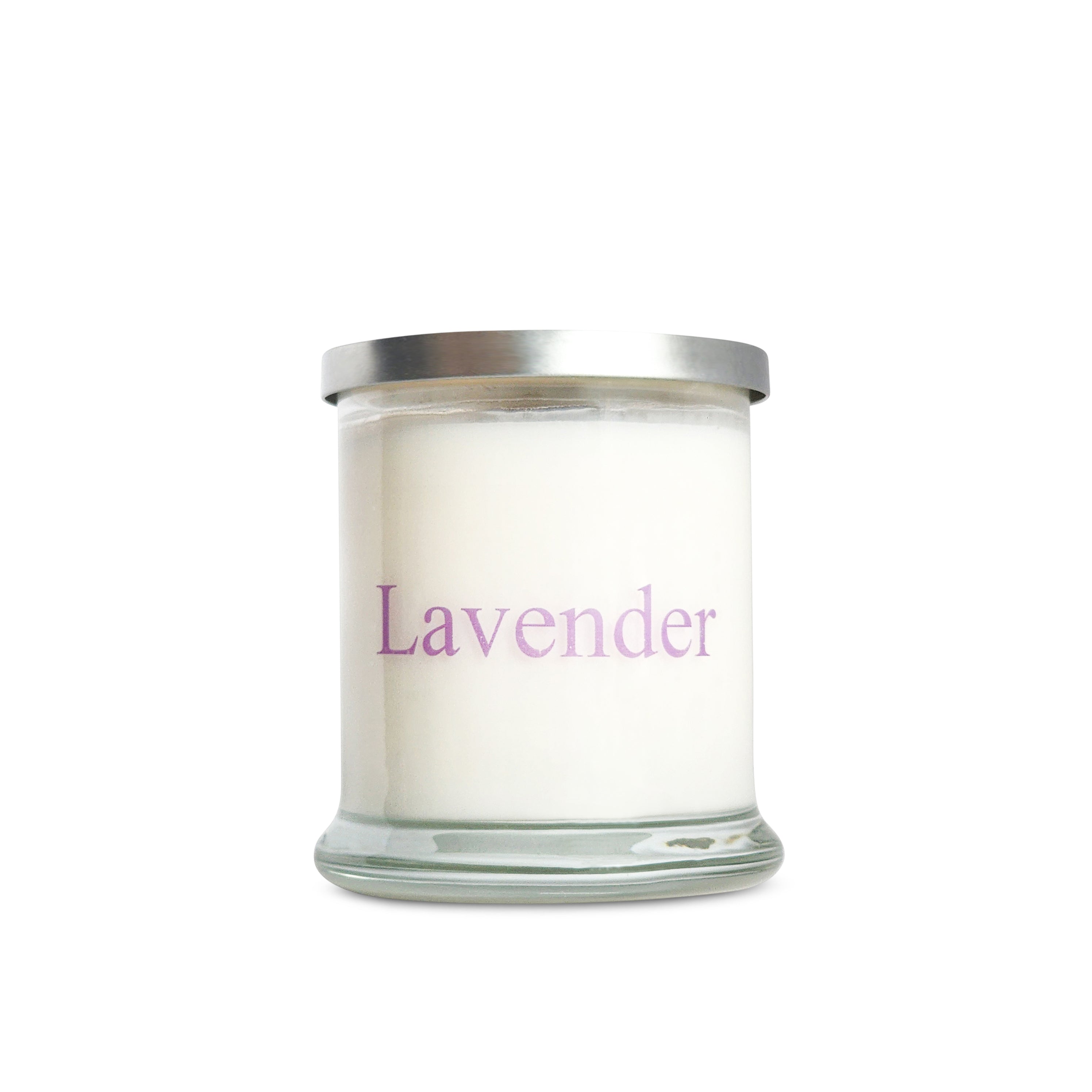 LAVENDER - Oak &amp; Moon