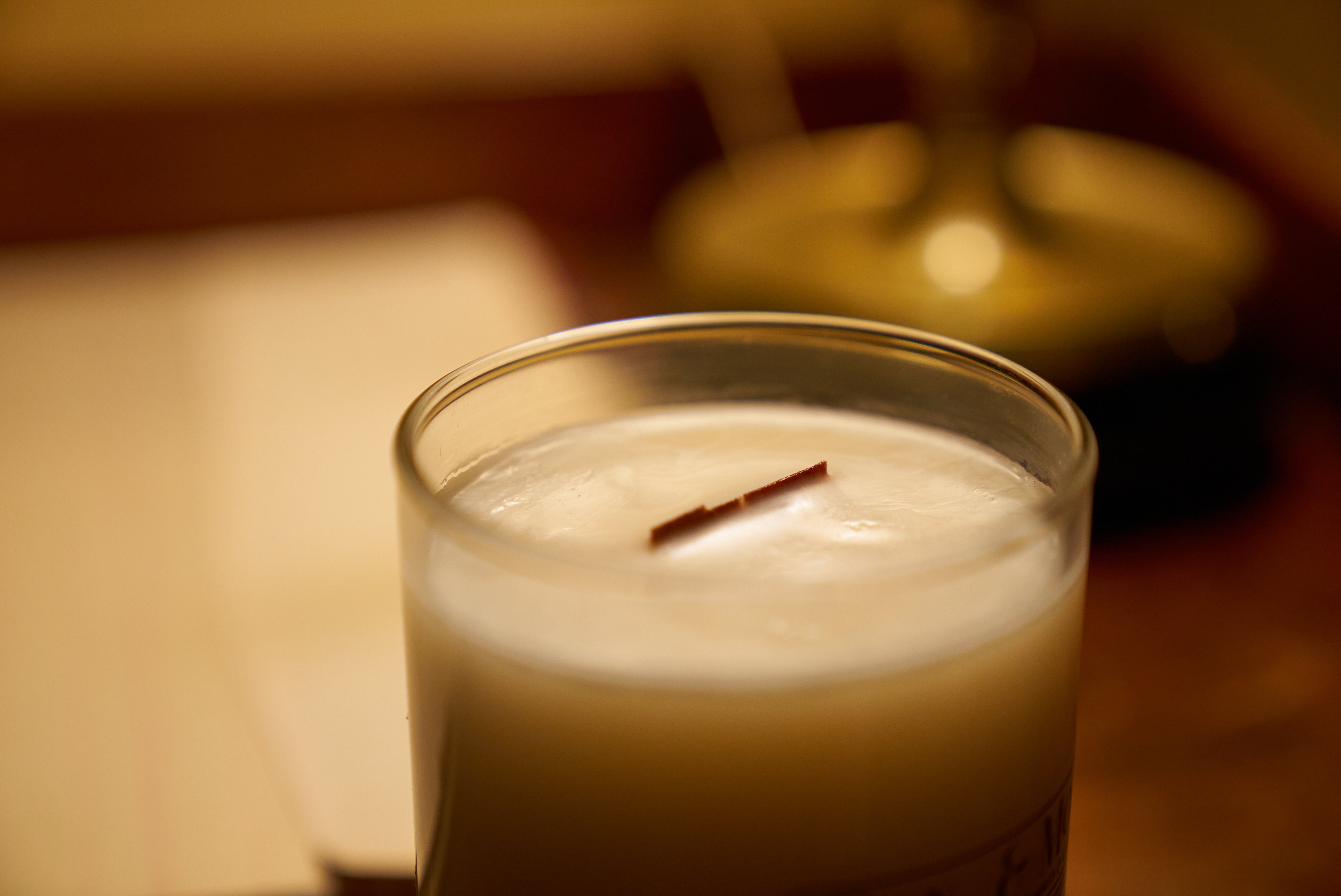 Dsc06512 18fc5ab6 7f96 42c9 bb16 4b76fdd77e2e